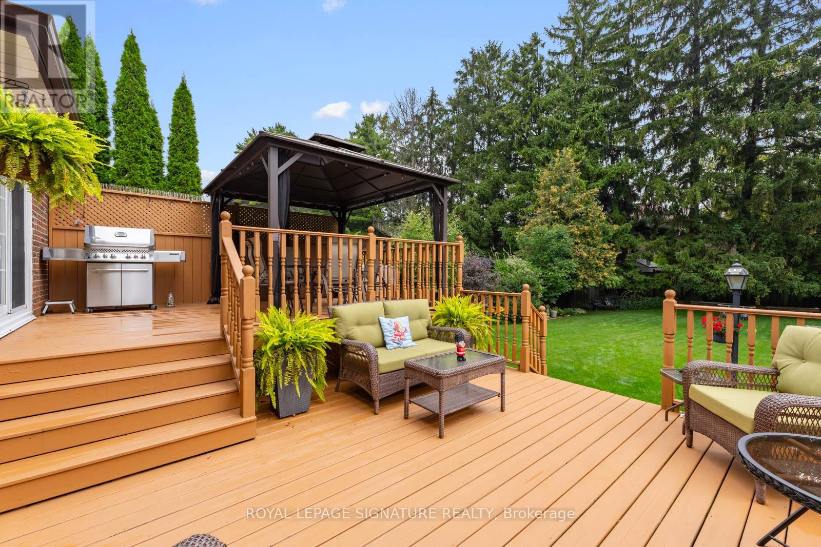 47 PEPPER TREE DRIVE - Image 42