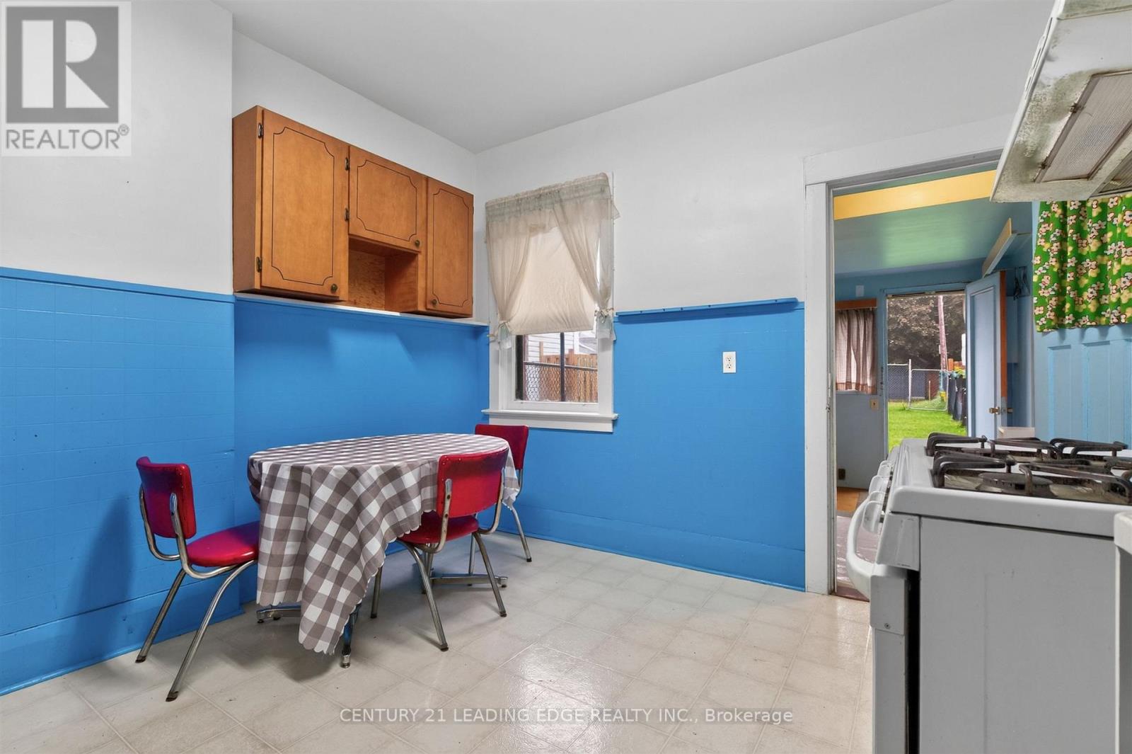 134 MAIN STREET - 11
