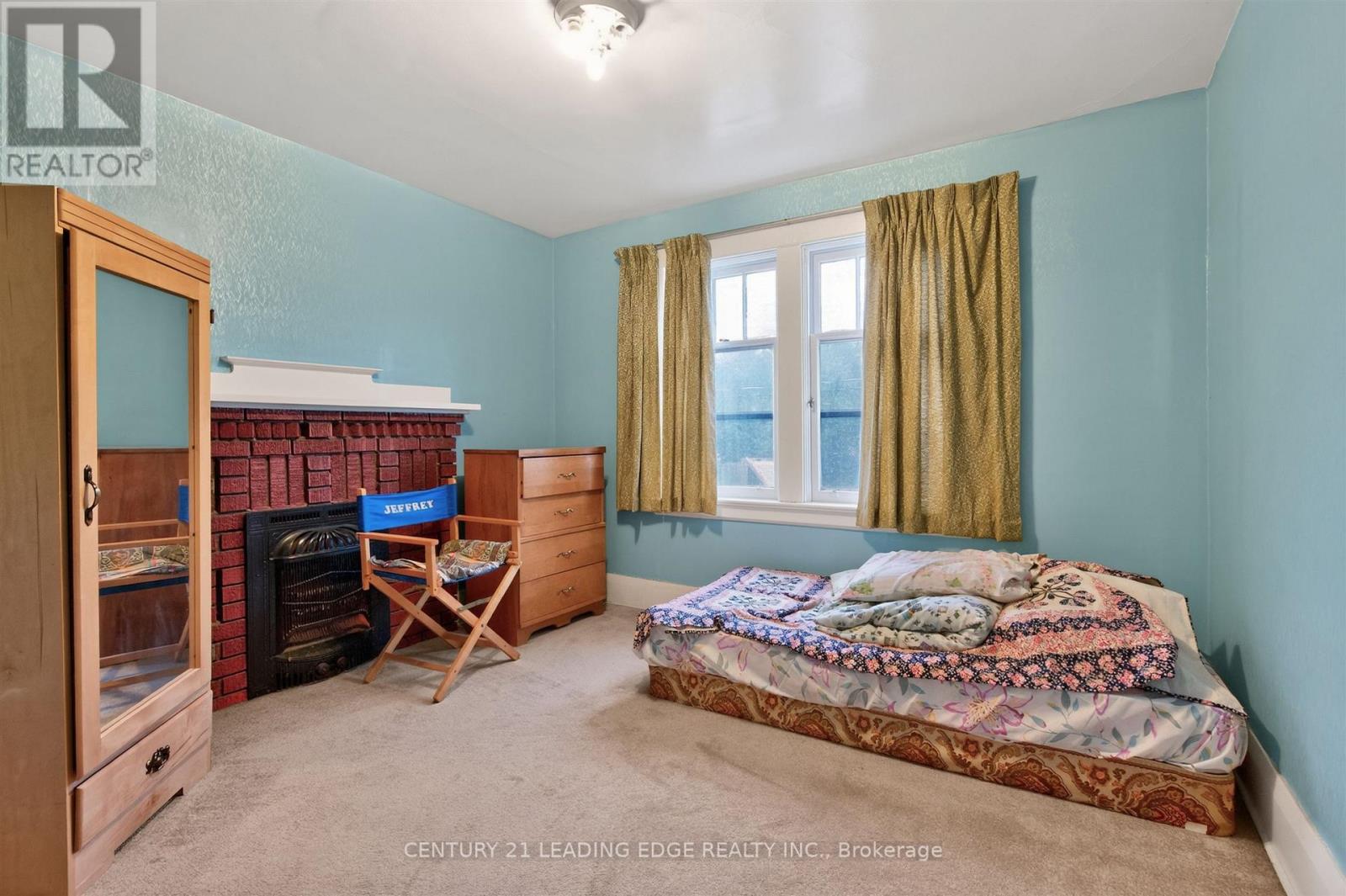 134 MAIN STREET - Image 14