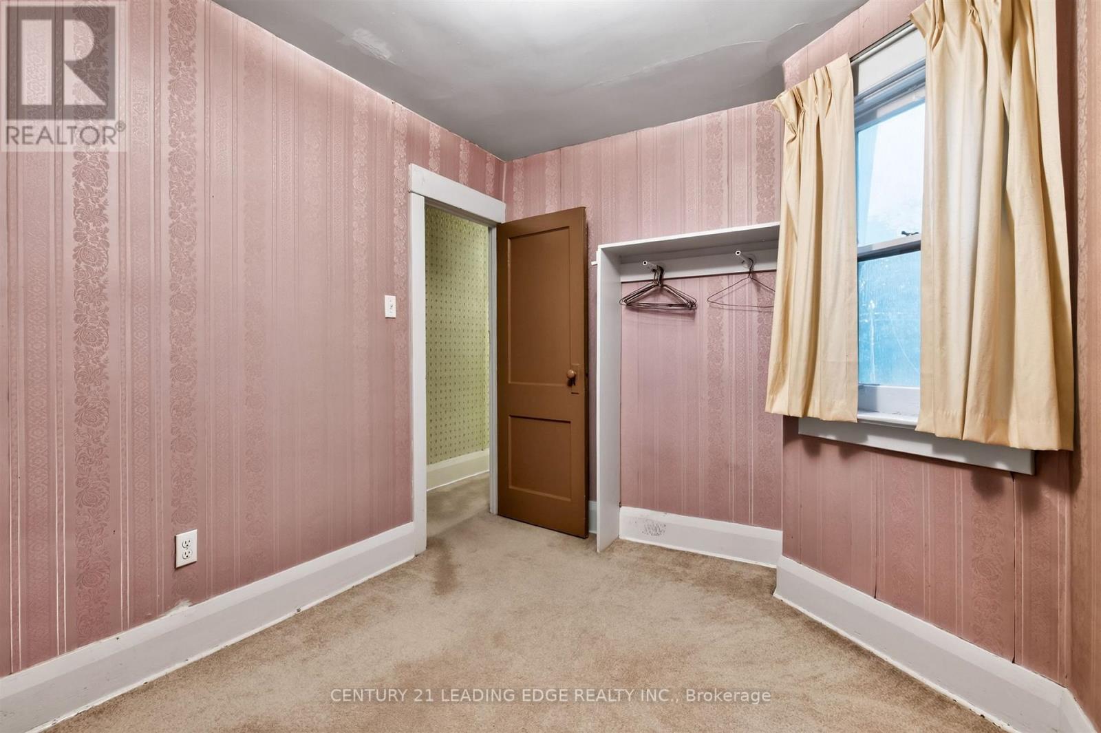 134 MAIN STREET - 19