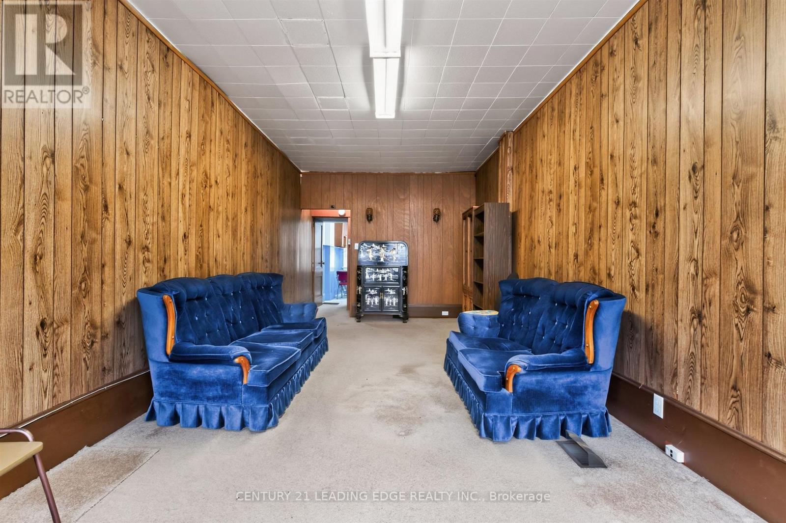 134 MAIN STREET - 5