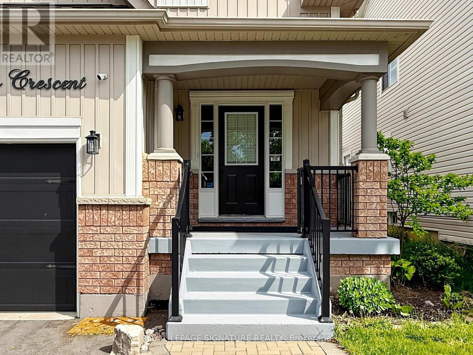 49 KENILWORTH CRESCENT - 2