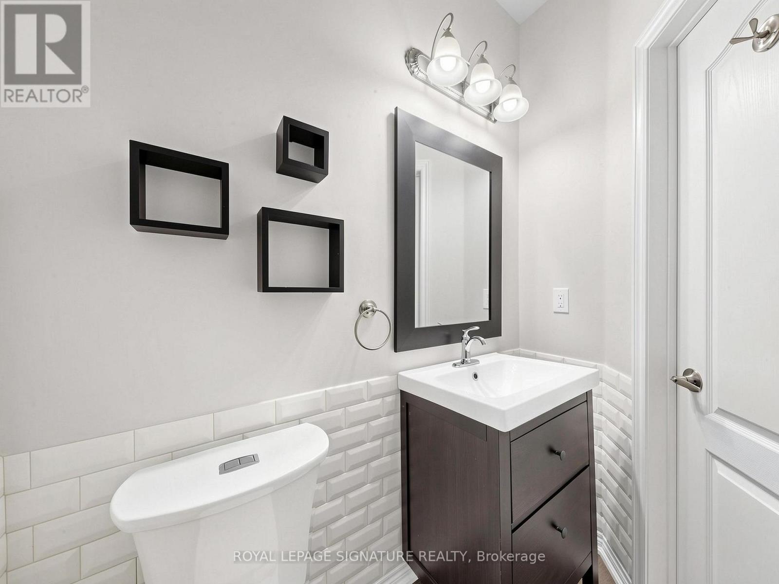 49 KENILWORTH CRESCENT - Image 21