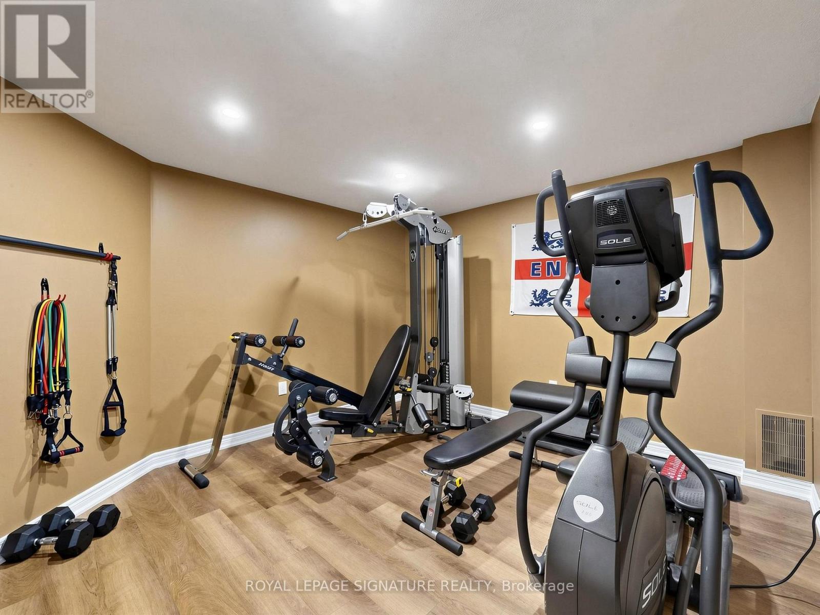 49 KENILWORTH CRESCENT - Image 27