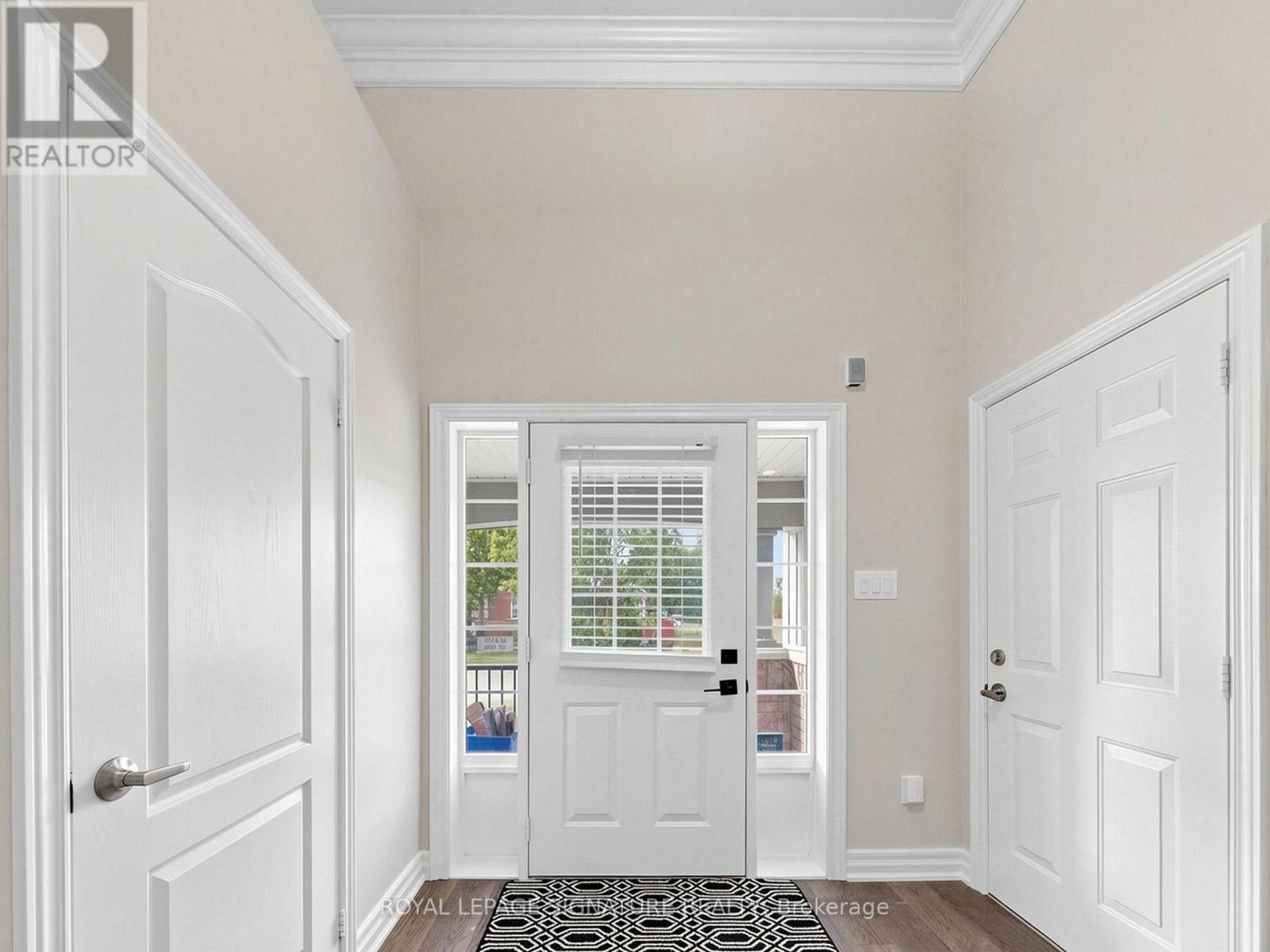 49 KENILWORTH CRESCENT - 3