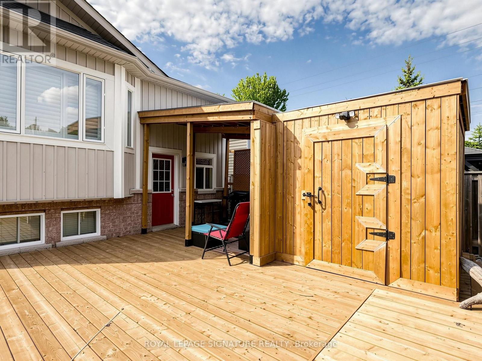49 KENILWORTH CRESCENT - Image 33
