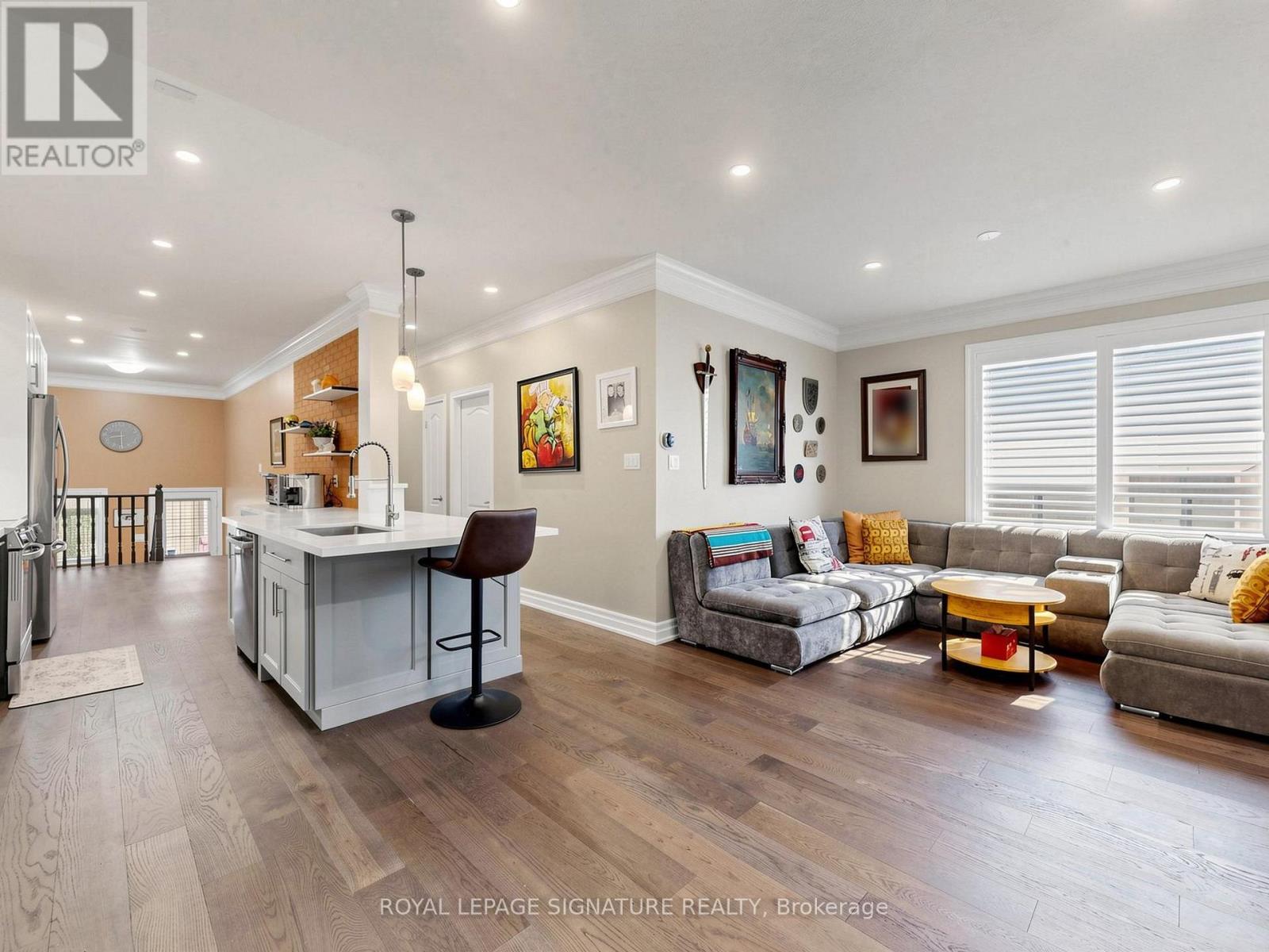 49 KENILWORTH CRESCENT - Image 5