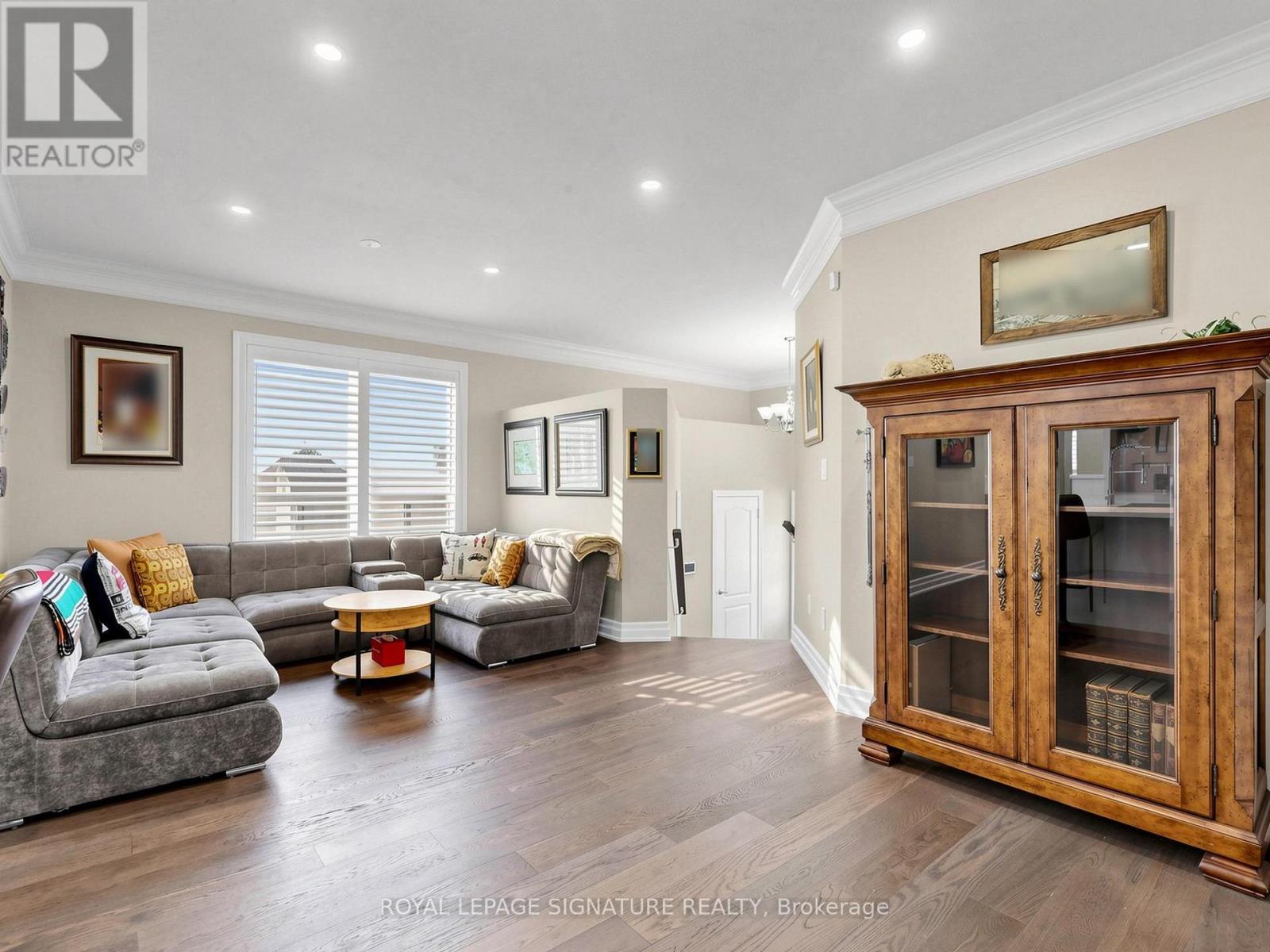 49 KENILWORTH CRESCENT - 6