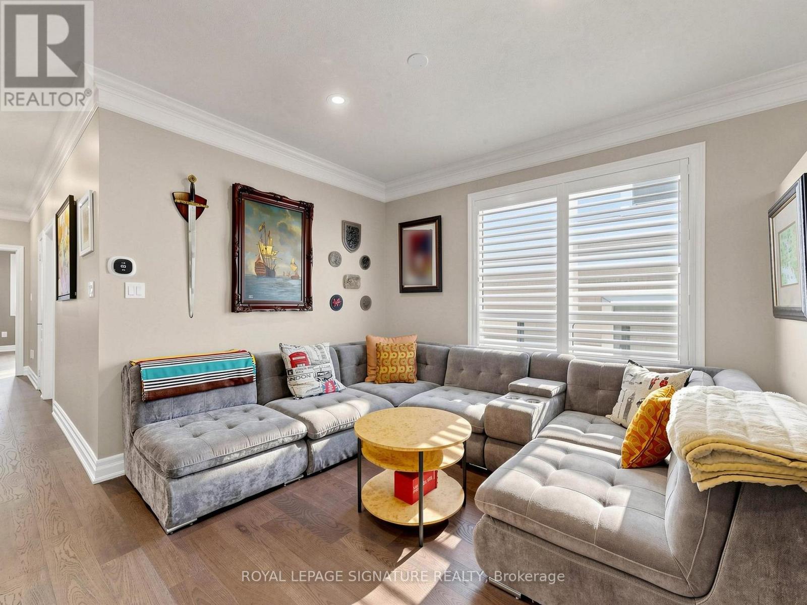 49 KENILWORTH CRESCENT - Image 7