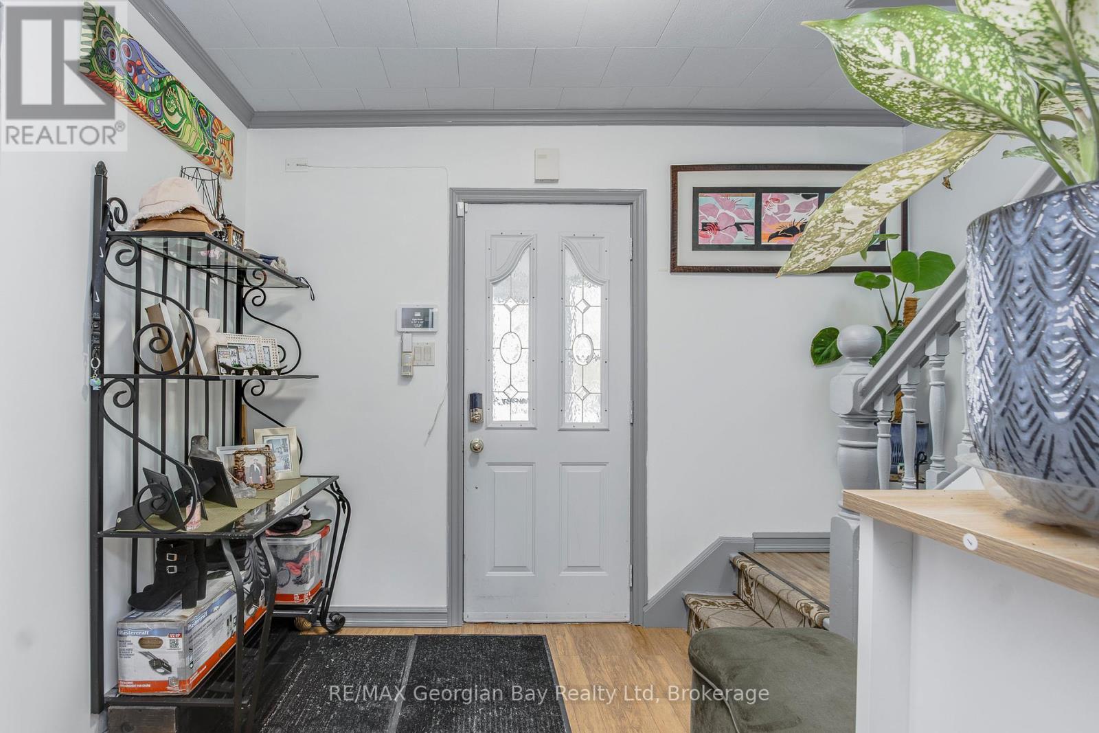 470 MANLY STREET - Image 3