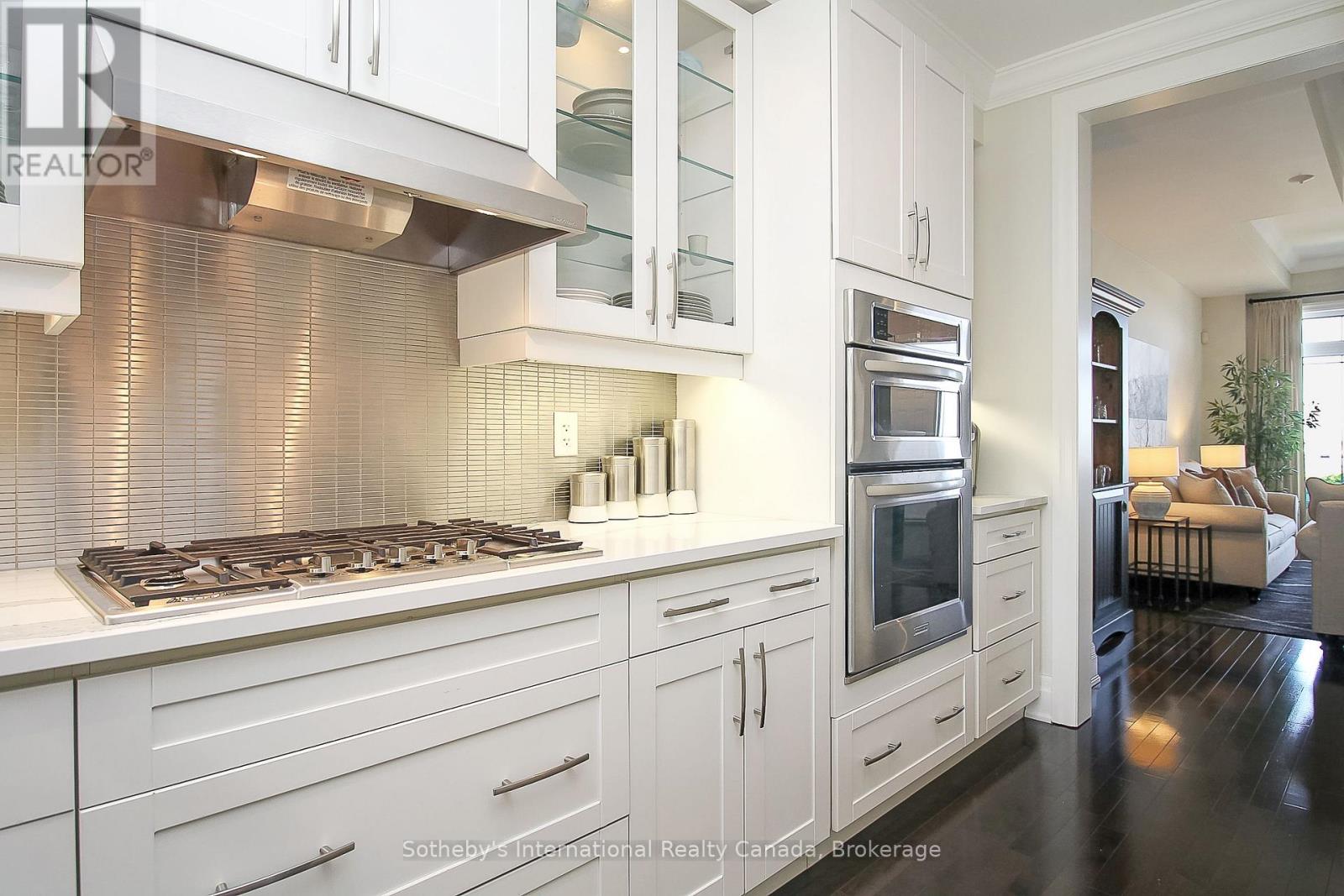 12 WHEELHOUSE CRESCENT - 17