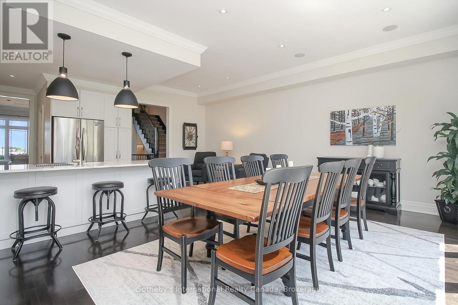 12 WHEELHOUSE CRESCENT - Image 22