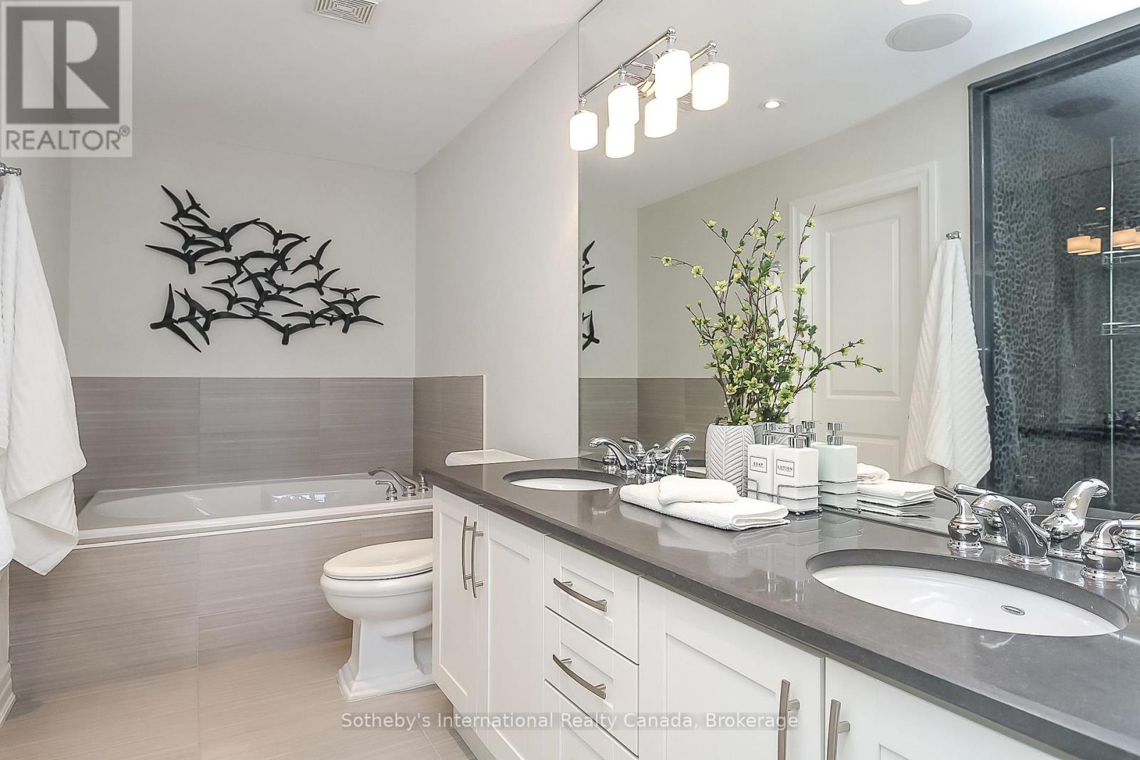 12 WHEELHOUSE CRESCENT - Image 30