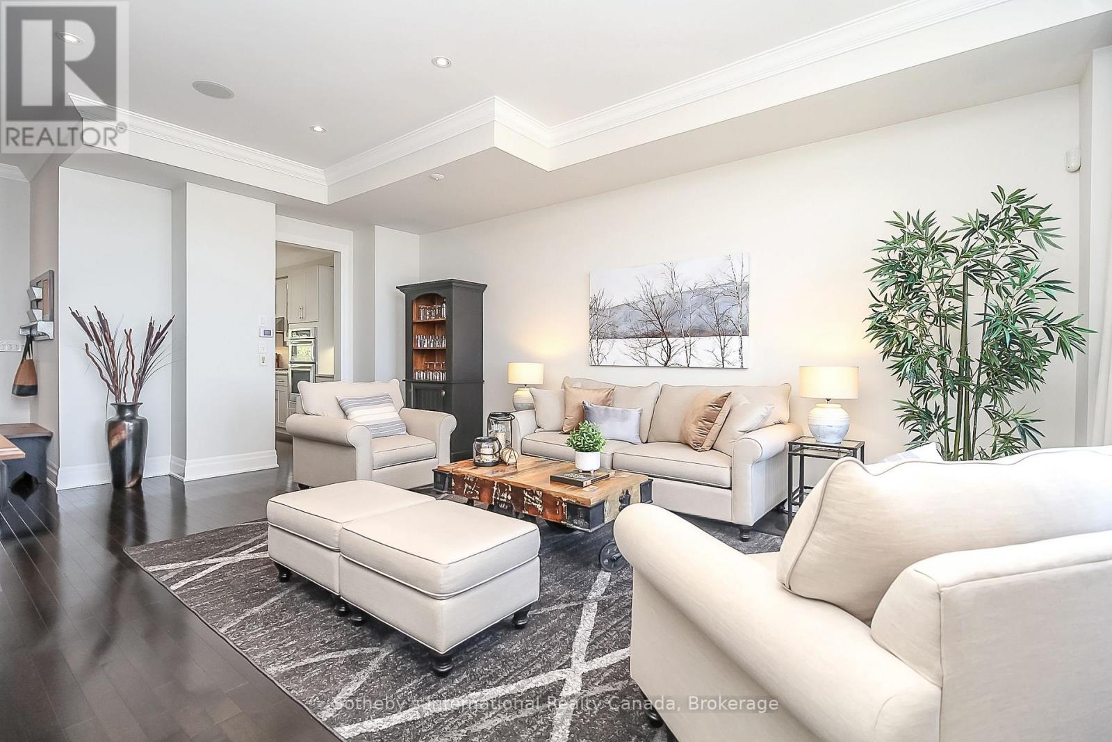 12 WHEELHOUSE CRESCENT - 6