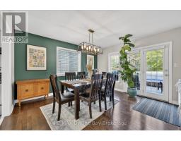326 Golf Course Road, Wasaga Beach, ON L9Z1S5 Photo 10
