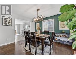 326 Golf Course Road, Wasaga Beach, ON L9Z1S5 Photo 11