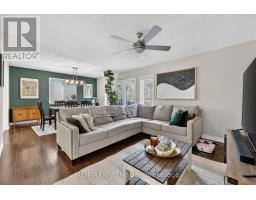 326 Golf Course Road, Wasaga Beach, ON L9Z1S5 Photo 14