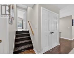326 Golf Course Road, Wasaga Beach, ON L9Z1S5 Photo 15
