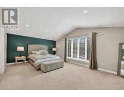 326 Golf Course Road, Wasaga Beach, ON L9Z1S5 Photo 16