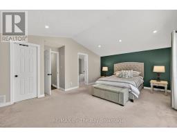326 Golf Course Road, Wasaga Beach, ON L9Z1S5 Photo 17
