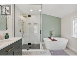 326 Golf Course Road, Wasaga Beach, ON L9Z1S5 Photo 18
