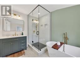 326 Golf Course Road, Wasaga Beach, ON L9Z1S5 Photo 19