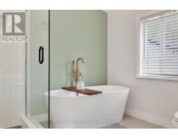 326 Golf Course Road, Wasaga Beach, ON L9Z1S5 Photo 20