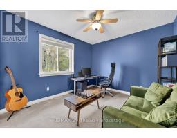 326 Golf Course Road, Wasaga Beach, ON L9Z1S5 Photo 21