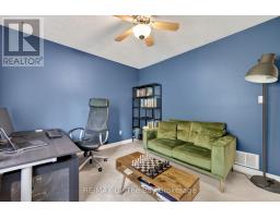 326 Golf Course Road, Wasaga Beach, ON L9Z1S5 Photo 22
