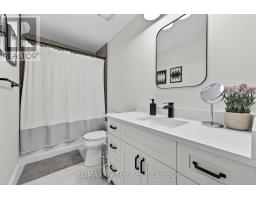 326 Golf Course Road, Wasaga Beach, ON L9Z1S5 Photo 23