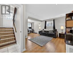 326 Golf Course Road, Wasaga Beach, ON L9Z1S5 Photo 24