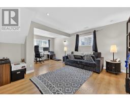 326 Golf Course Road, Wasaga Beach, ON L9Z1S5 Photo 25