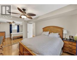 326 Golf Course Road, Wasaga Beach, ON L9Z1S5 Photo 29