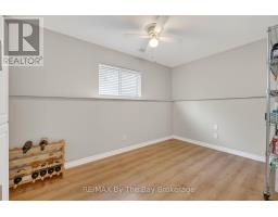 326 Golf Course Road, Wasaga Beach, ON L9Z1S5 Photo 30