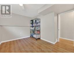 326 Golf Course Road, Wasaga Beach, ON L9Z1S5 Photo 31