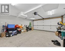 326 Golf Course Road, Wasaga Beach, ON L9Z1S5 Photo 32