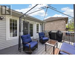326 Golf Course Road, Wasaga Beach, ON L9Z1S5 Photo 33