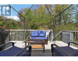 326 Golf Course Road, Wasaga Beach, ON L9Z1S5 Photo 34