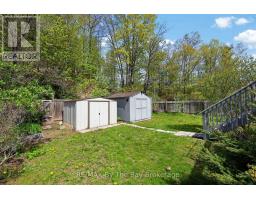 326 Golf Course Road, Wasaga Beach, ON L9Z1S5 Photo 35