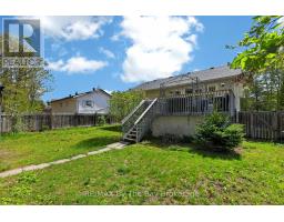 326 Golf Course Road, Wasaga Beach, ON L9Z1S5 Photo 36