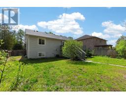 326 Golf Course Road, Wasaga Beach, ON L9Z1S5 Photo 37
