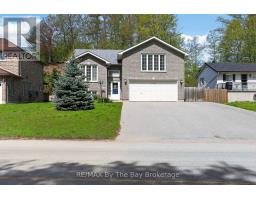 326 Golf Course Road, Wasaga Beach, ON L9Z1S5 Photo 38