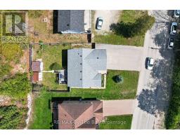 326 Golf Course Road, Wasaga Beach, ON L9Z1S5 Photo 39