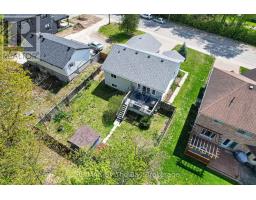 326 Golf Course Road, Wasaga Beach, ON L9Z1S5 Photo 40