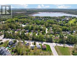 326 Golf Course Road, Wasaga Beach, ON L9Z1S5 Photo 41