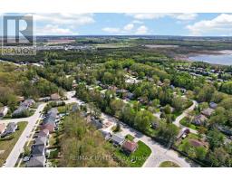 326 Golf Course Road, Wasaga Beach, ON L9Z1S5 Photo 42