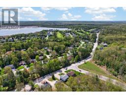 326 Golf Course Road, Wasaga Beach, ON L9Z1S5 Photo 43