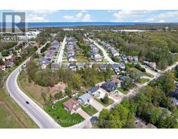 326 Golf Course Road, Wasaga Beach, ON L9Z1S5 Photo 44