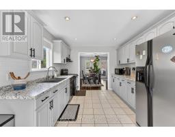 Recreational, Games room - 326 Golf Course Road, Wasaga Beach, ON L9Z1S5 Photo 6