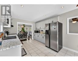 Bedroom 3 - 326 Golf Course Road, Wasaga Beach, ON L9Z1S5 Photo 7